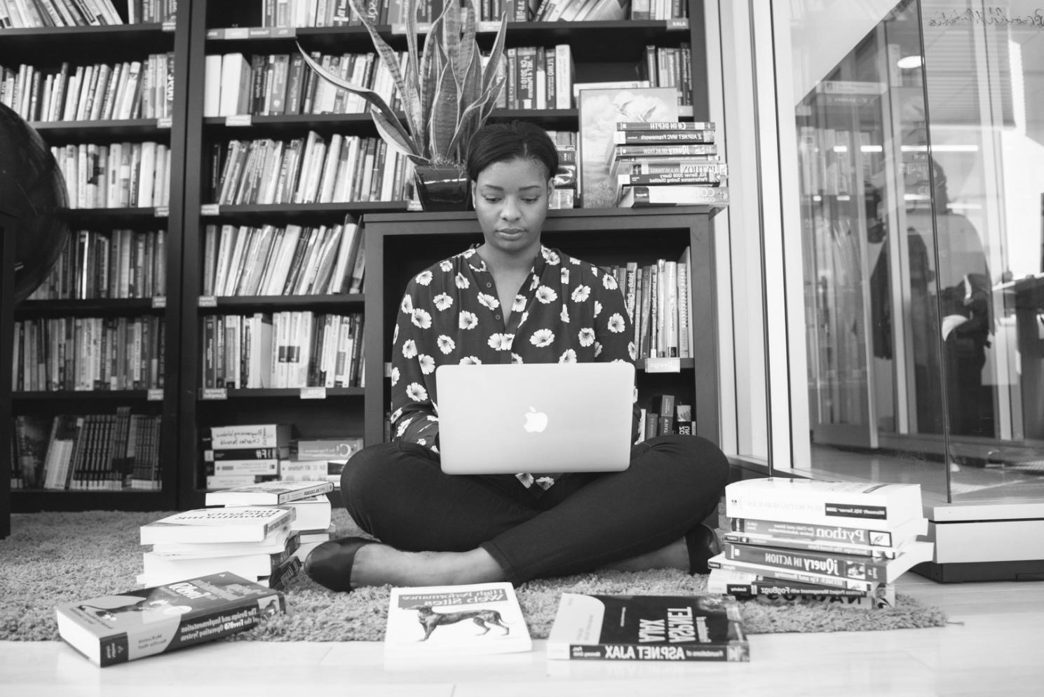 Desarrollo de aplicaciones móviles personalizadas